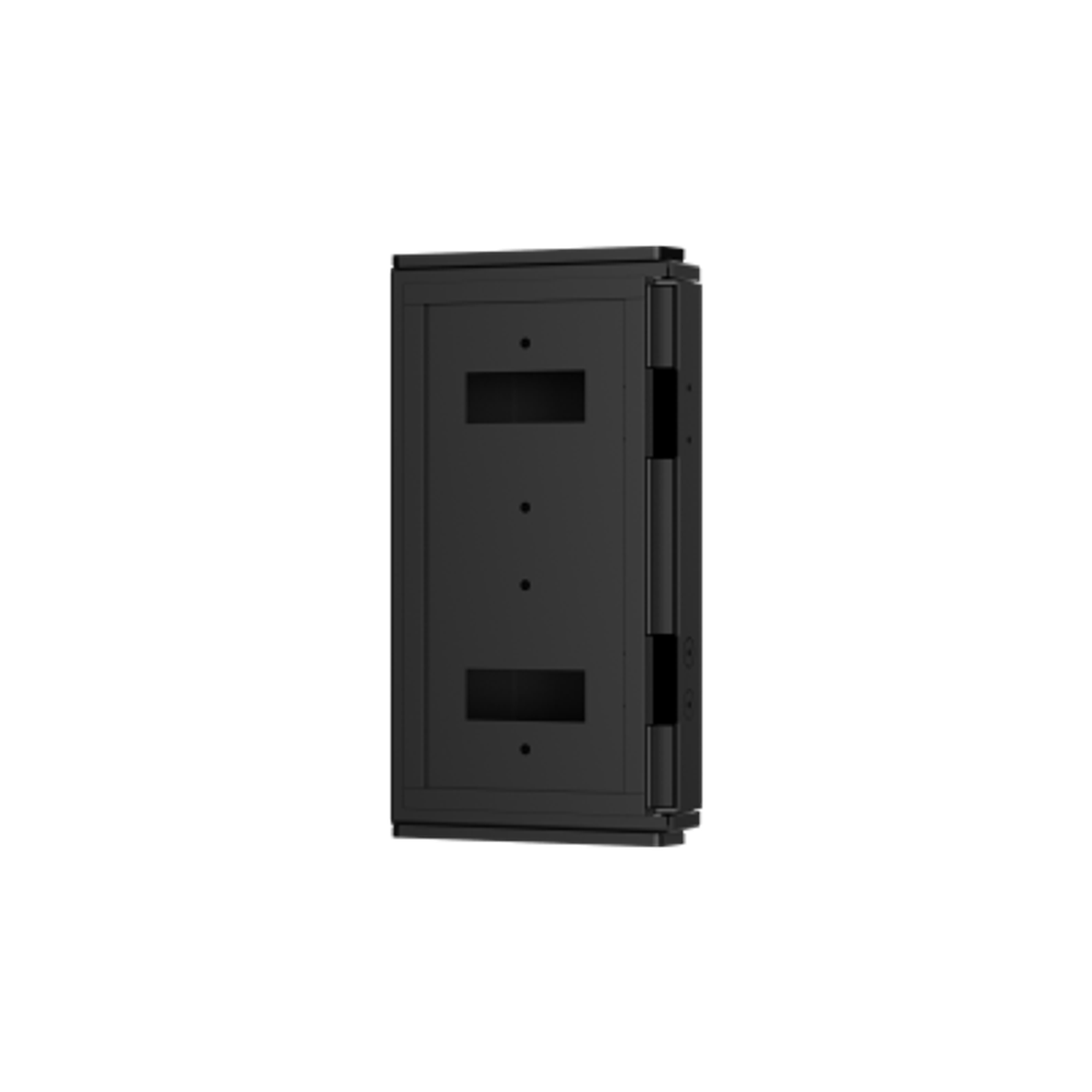 VTM97A Угловой кронштейн для VTO2111D-P-S3