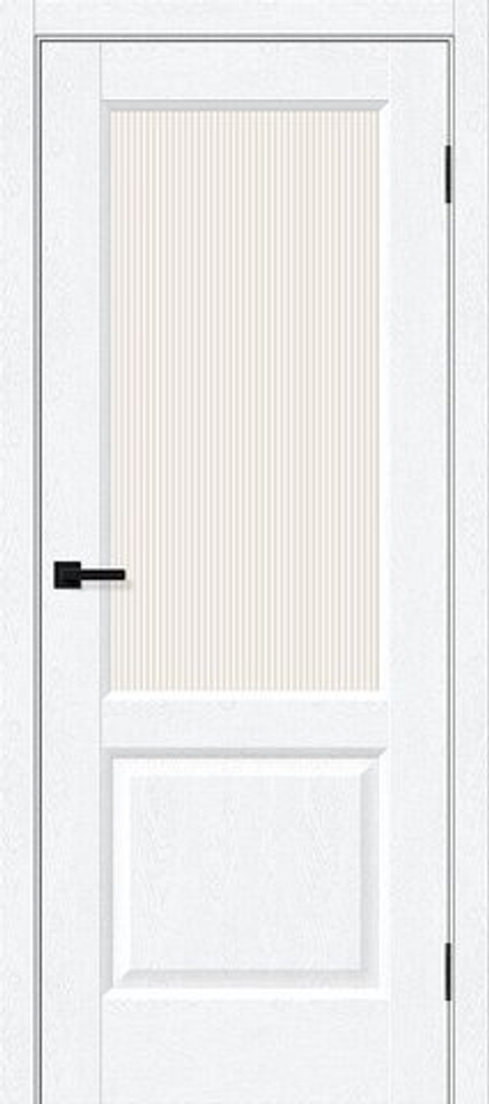 Неоклассик-33 White Silkwood Magic Moru