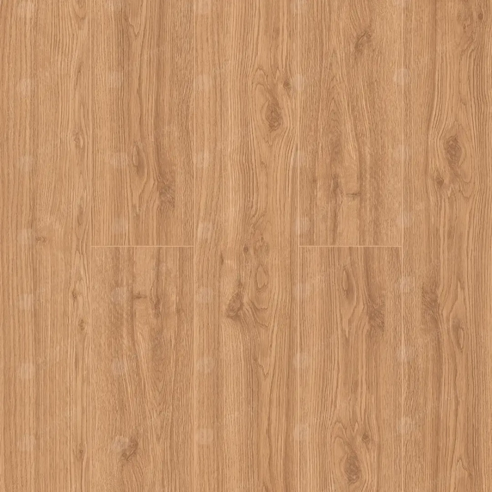 Каменно-полимерная плитка Alpine Floor Classic Дуб Классический ECO 162-7 