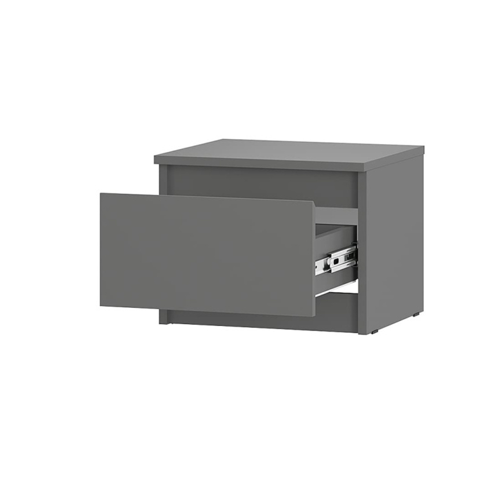 Прикроватная тумба Симпл