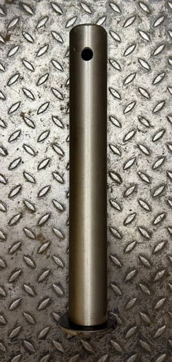 Палец ковш рукоять 85803005 Турция