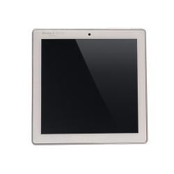 Комплект акустической системы SW3-White SENSOR