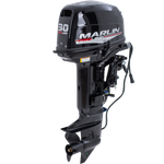 Лодочный мотор MARLIN MP 30 AWRS Proline