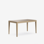 Обеденный стол CRYSTAL CRT020