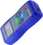 Динамометр МЕГЕОН 53500К с поверкой