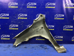 Крыло переднее правое MAZDA DEMIO 2002-2005