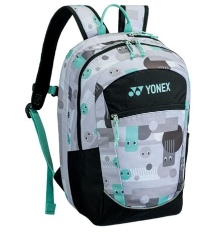 Теннисный рюкзак Yonex Junior Backpack - Multikolor