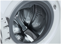 Встраиваемая стиральная машина Candy CBD 485TWM/1-07