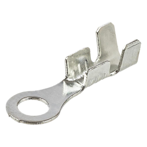 Кольцевой наконечник НК 3-0.5-0.8 кольцо