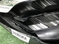 Битая Фара правая Mercedes E W213 (2020-2023) LED
