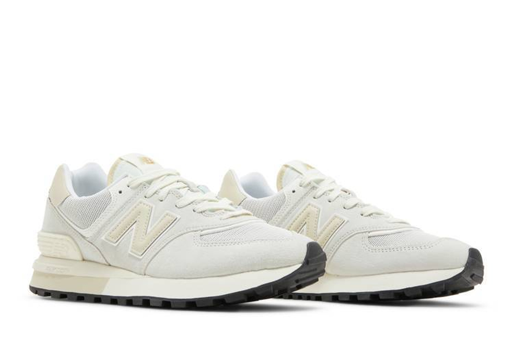 Кроссовки New Balance Nb 574
