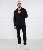 Рубашка Ello HUGO - черный(50490696)