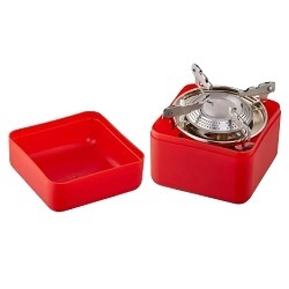 Газ. плита Мини Tourist TM-070 Pegas 2.3кВт 170г/ч 0.31кг
