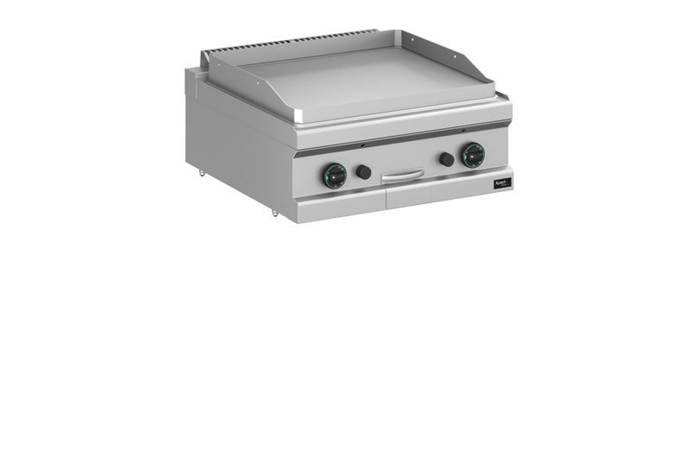 Сковорода Откр. 700Сер. Apach Aptg-77Tl/Pl