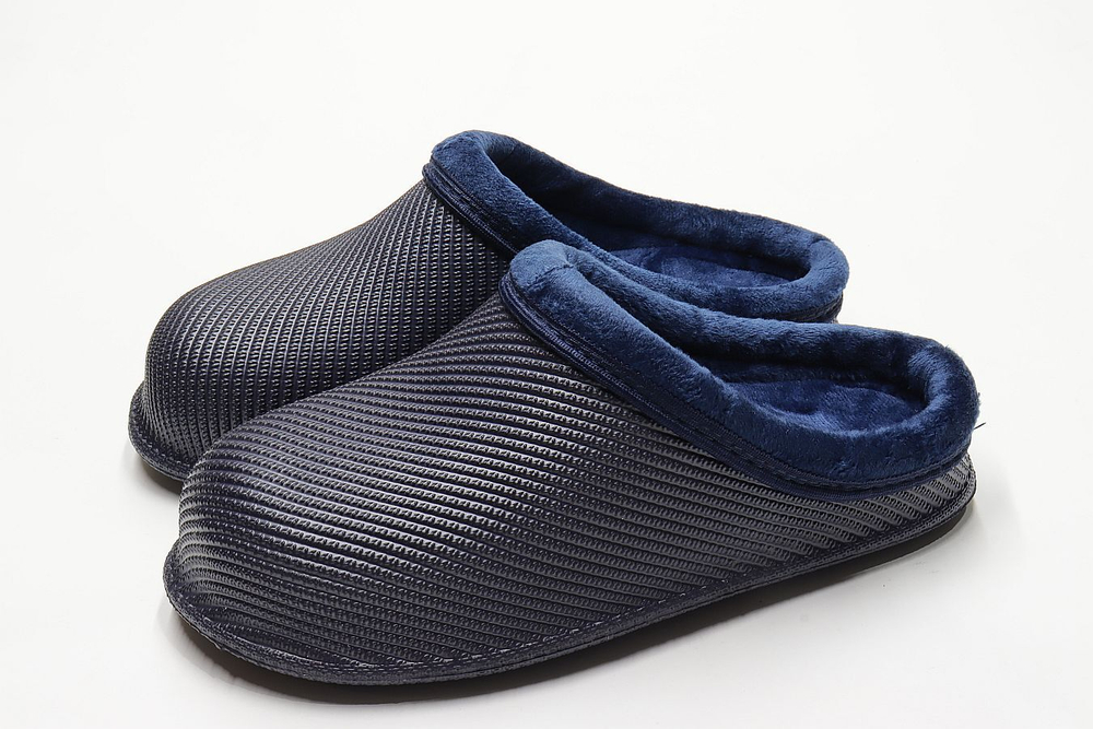 Сабо утепленные (36-41)р. / шт.