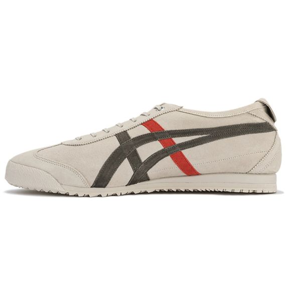 Onitsuka Tiger MEXICO 66 SD