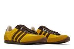 Кроссовки Wales Bonner X Adidas Originals Japan