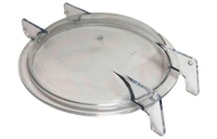 Крышка МКК-300.9884.77.00.001 для картофелечистки Abat (41000025984)