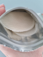 Пэды для лица успокаивающие с центеллой азиатской celimax Ji Woo Gae Cica BHA Blemish Toner Pad, 10шт