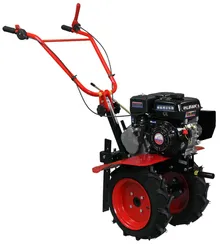 Мотоблок "КАДВИ" АВАНГАРД АМБ-1М11