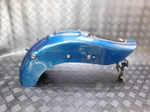 Крыло заднее Honda Shadow Ace VT1100C 1HFSC181 051674