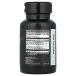 DaVinci Laboratories, Sleep Benefits ™, без мелатонина, 60 капсул