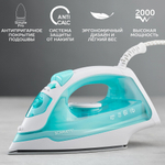 Утюг электрический Scarlett SC-SI30P11