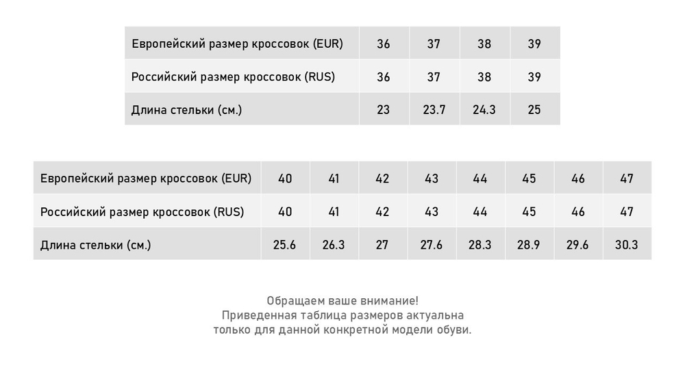 Кроссовки Gorilla wear Gwear Pro High Tops BK-GD