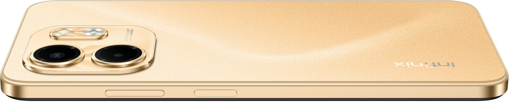 Infinix SMART 9