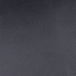 Коляска детская прогулочная Bino Angel Comfort черный Артикул: BAC-11