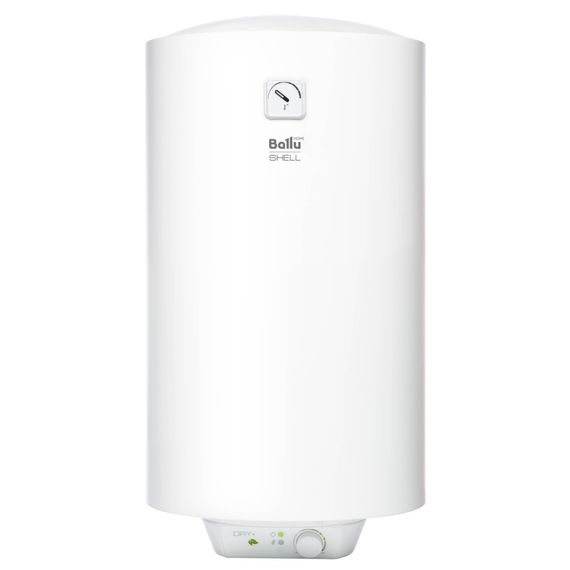 Водонагреватель Ballu BWH/S 100 Shell купить в Москве и Московской области по низкой цене с доставкой по России — (1) Водонагреватель Ballu BWH/S 100 Shell — (1)
