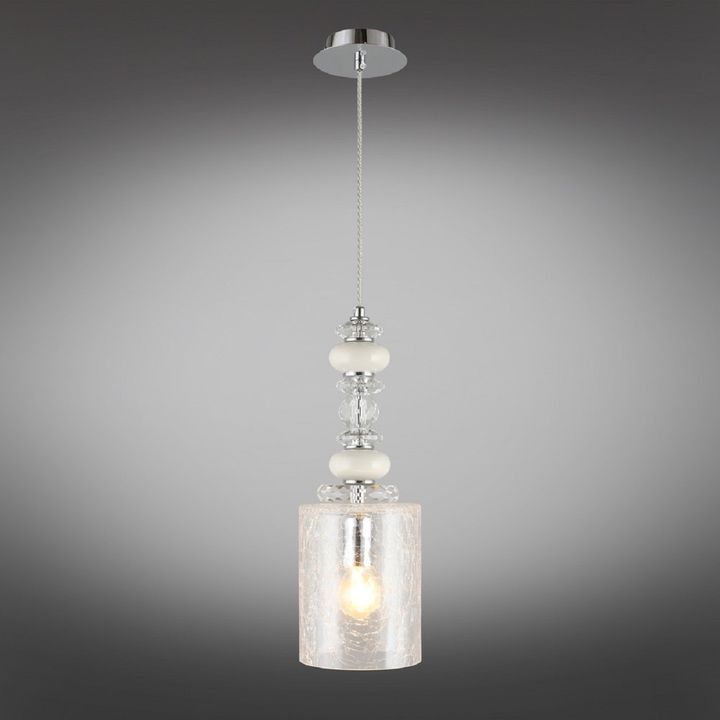 Подвесной светильник Omnilux Aviano OML-84606-01