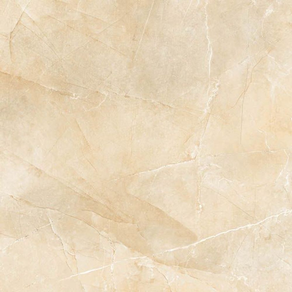 Керамогранит Vero Crema 59 R