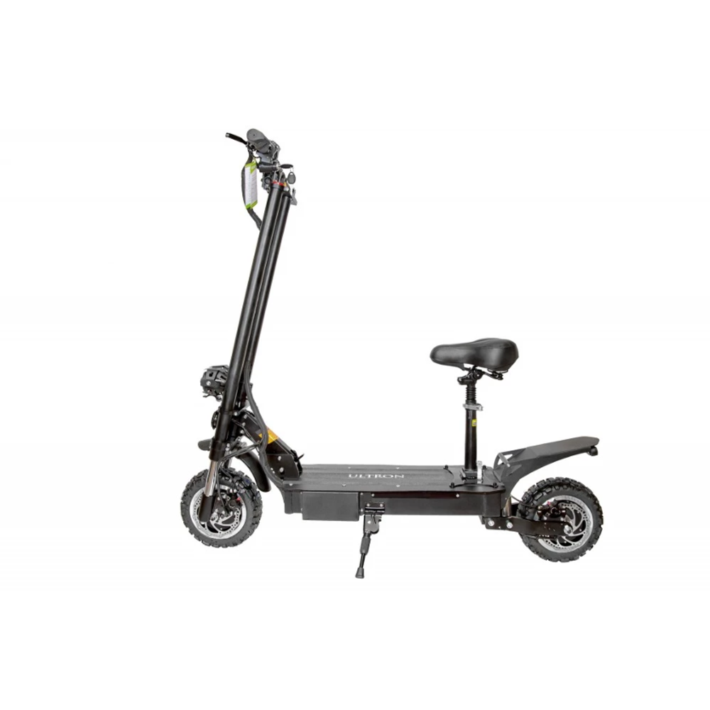 Электросамокат ULTRON T118