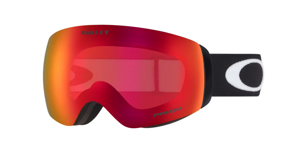 Маска Oakley FLIGHT DECK Pro