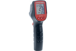 Пирометр Condtrol IR-T1