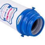 Термос Zojirushi SC-MC60-WA 0,6 л (белый)