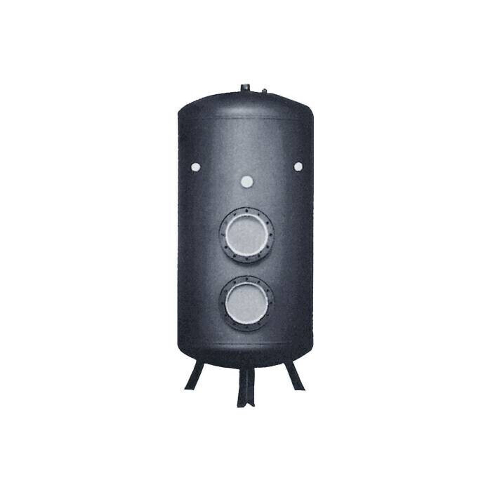 Водонагреватель электрический накопительный 1000 л 63 кВт SB 1002 AC Stiebel Eltron 071282