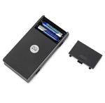 Весы ювелирные Pocket scale A4987 (от 0.01гр до 500гр)