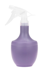 ОПРЫСКИВАТЕЛЬ МИКС 1Л