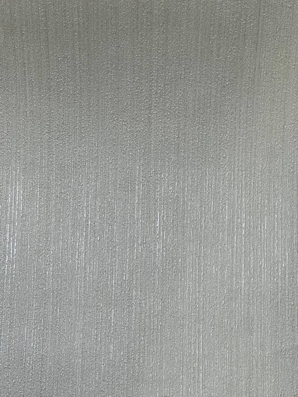 Yasham 1.06*10m 25017-4 La Terre
