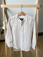 Рубашка Tizzas, 116