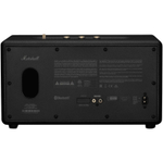 Портативная акустика Marshall Stanmore III Black