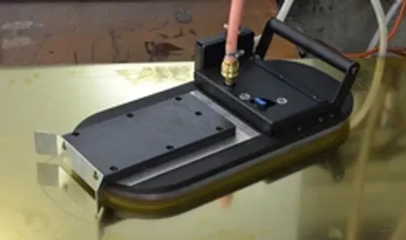 Втулка переходная КМ3/КМ2