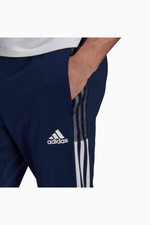 Штаны adidas Tiro 21 Track