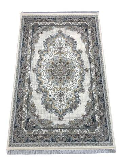 Ковер 1500-9 Color G174 C Прямоугольник