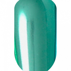 ВТИРКА CHROME №9