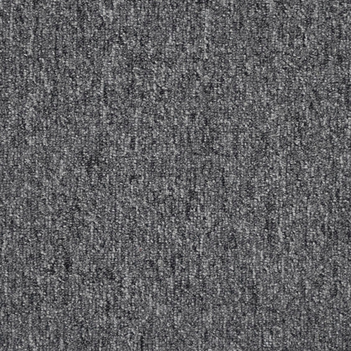 Ковровая плитка AW Medusa Tile 98