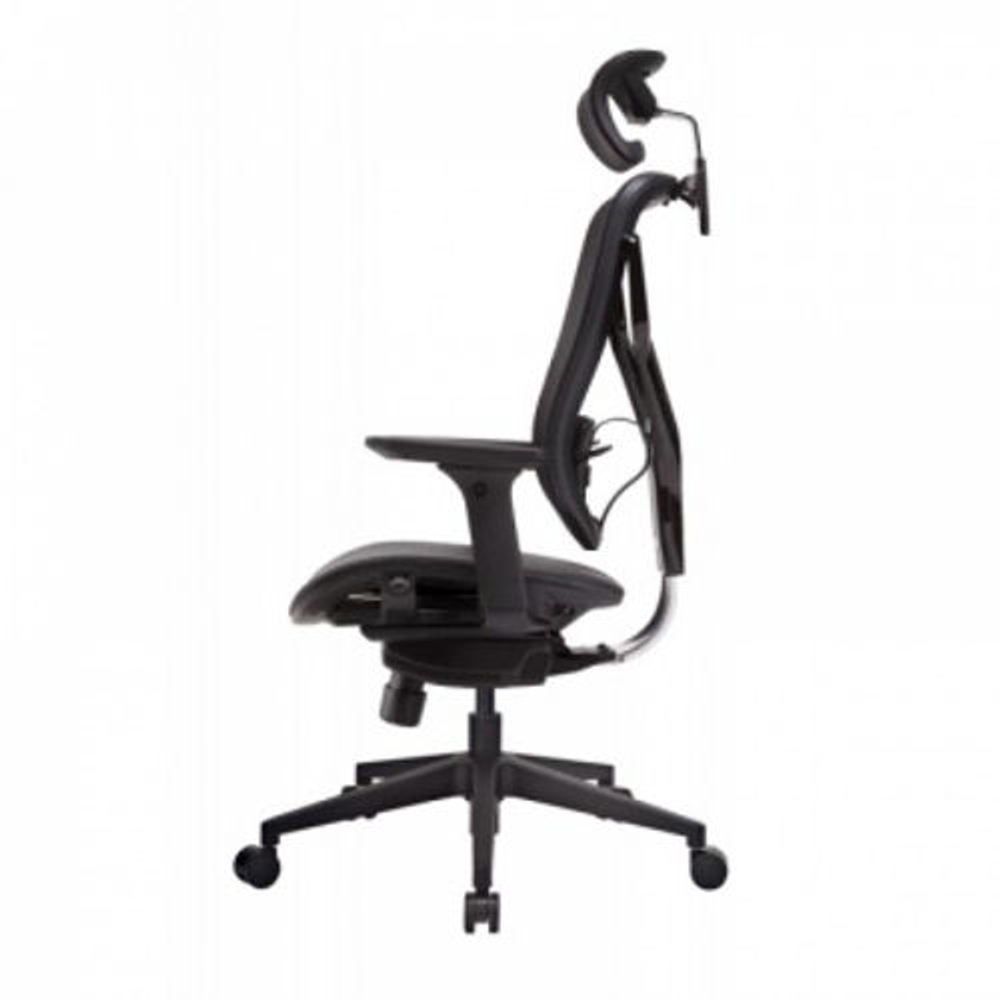 Премиум эргономичное кресло GT Chair VIDA M