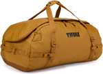 Сумка спортивная Thule Chasm Duffel 90L TDSD304 Golden New (3204999)